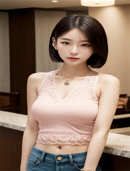 经典重现：《歌之王子殿下 第二季》情感线解析开创性的：爱情、友情、亲情探讨