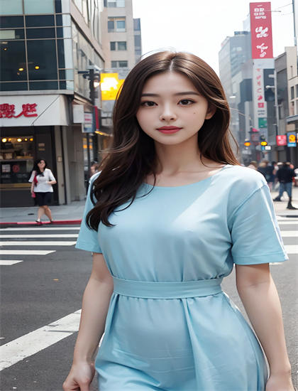 我的美好人生结局是什么意思？大结局深度解读与分析，演员访谈