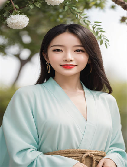 网络独播：《生活对我下手了》结局是什么意思？大结局深度解读与详细分析