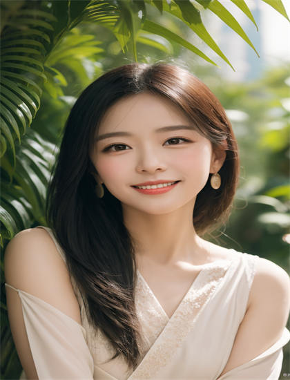 惊悚片经典《新京都迷宫导览》的创作历程与幕后故事 ——惊悚片爱好者的必读指南