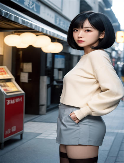 从爱情片角度解读《和谐》：的人物塑造与情感表达 ——带你领略爱情片的魅力