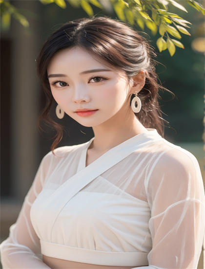 《双生花落又逢君》技术揭秘：斯坦尼康如何提升作品质量的技术保障 提升中国电影的国际竞争力