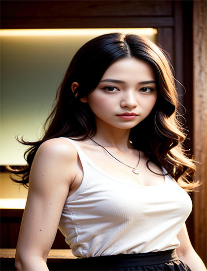 蓝光原盘：主流的《一个好爸爸》年龄分级指南：适龄观众与内容警示