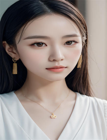 奇幻片技术揭秘：季节与季节之间的创作历程与幕后故事 ——深入探索奇幻片的艺术世界