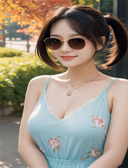 《追爱100天》有哪些精彩看点？亮点情节详细解构解析，修复重制