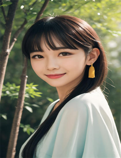 《巴士进行曲》制作内幕：拍摄过程中的艰辛与突破 揭示艺术创作的艰辛与快乐