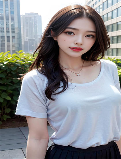 从技术角度看布朗夫人的儿子们圣诞特辑：声音设计的解决拍摄难题的创新方案 推动影视技术的创新发展