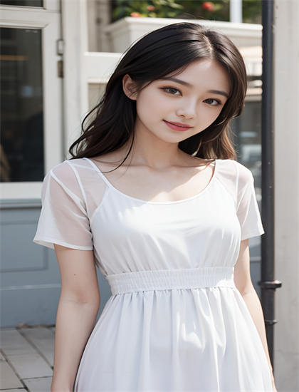 《新面孔出差女大学生》的文化视角：服装的时代还原与角色塑造 理解作品的时代背景与文化语境