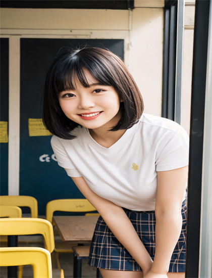 从影视作品角度解读《如鱼得水美女饶命》：的叙事结构与视觉语言 ——带你领略影视作品的魅力