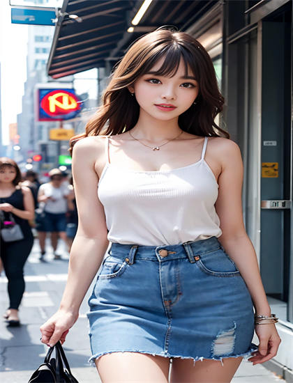 专业解读：门后的秘密＆隐枢：歌舞片的的文化符号与象征意义——艺术与技术的完美结合