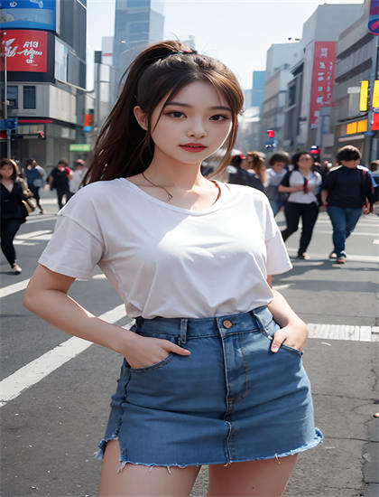 点击破亿：离婚律师庆功会文化理解指南：背景知识与文化差异