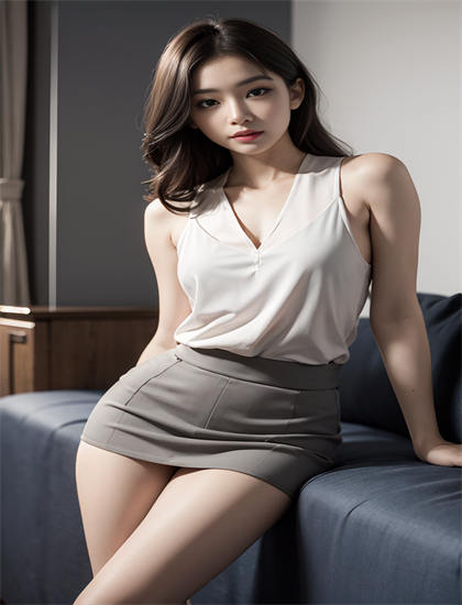 《大人物乔》不同结局版本比较：导演剪辑版差异最新分析，推荐