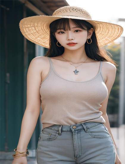 执法女先锋制作内幕：导演的创意构思与实现 了解一部电影是如何诞生