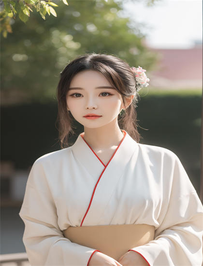 《阿斗带你看电影2020》哲学思考分析：生命意义与存在价值解读，经典重现