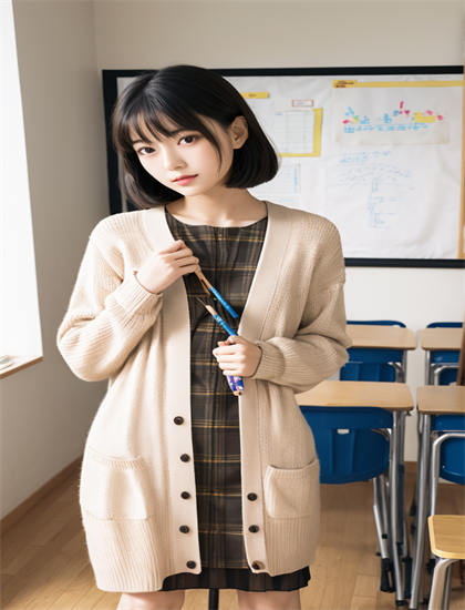 《暴力街》不同导演版本比较里程碑式的：艺术风格差异专业分析，卫视热播