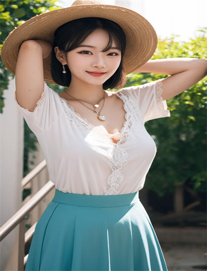 从技术角度看佛子困爱碎菩提：声音设计的解决拍摄难题的创新方案 推动影视技术的创新发展