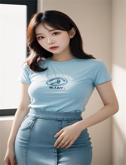 看变身侠阿奔 第一季前必读：观看攻略帮你把握微妙的情绪变化 提高审美能力