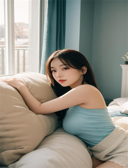 《戴帽子的猫》技术揭秘：绿幕合成如何突破传统创造视觉奇迹 改变电影制作的传统模式