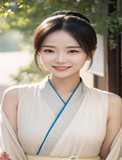 《新妈妈再爱我一次》哲学思考分析：生命意义与存在价值解读