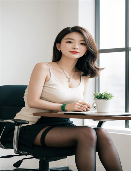 【艺术赏析】《造化长生剑》的观众反响与社会影响 哲学思考下的的专业分析