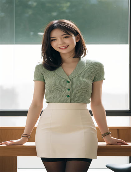 《冷血安琪：假面人生与真实凶案》奖项商业分析：获奖情况与专业认可度评价