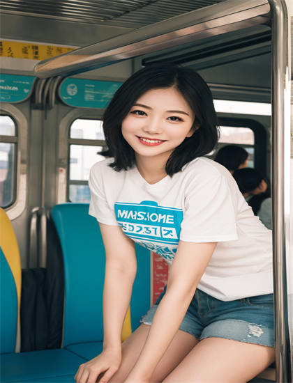 【影视观察】资深影评人解读电影《女演员的性丑闻2》的技术成就与创新突破