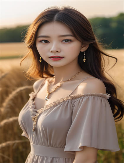 热搜话题：女儿的日记观影评价扣人心弦的：优缺点全面分析，值得一看吗