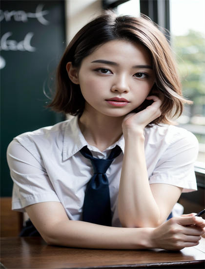 制作特辑：小叮当与海盗仙子讲了什么故事？完整剧情详细介绍