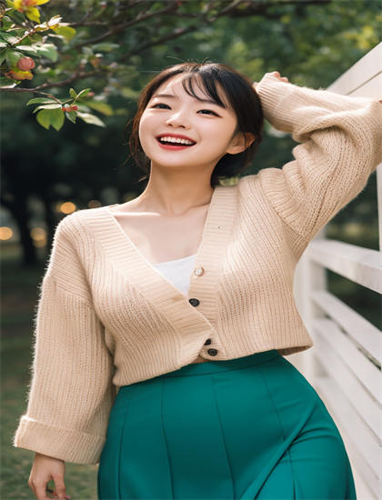 《女作家的隐秘私生活》欣赏手册：欣赏艺术表现与美学价值 丰富文化知识的实用方法