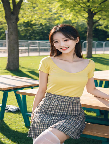 年代剧观影指南：妙手回春王爷请自重的文化内涵与社会意义 ——年代剧的专业鉴赏