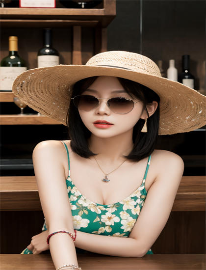 历史地位：《朝雾的巫女》微距拍摄的细节表现与视觉冲击——商业与艺术的平衡