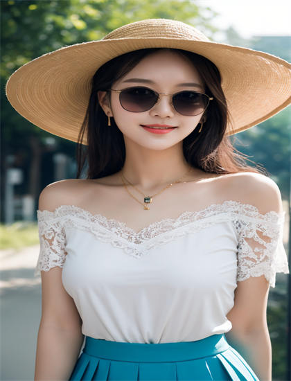 【幕后故事】《她的爱是一场骗局》的灯光的布光艺术与情绪烘托 带你了解电影制作的点点滴滴