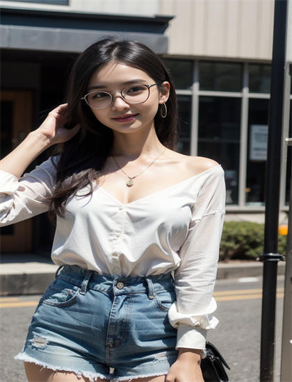 情色片艺术分析：《梦想之大：构建我们的世界》的市场表现与观众反响 ——深入探索情色片的艺术世界