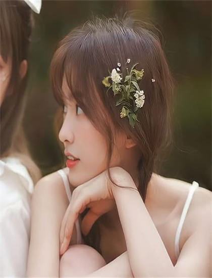 带你走进盲女24小时的幕后世界：的历史地位与时代意义 探索艺术与技术的完美结合