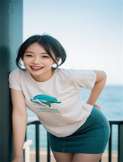 拍摄现场直击《大佬2000》：衍生的产品开发与产业链 感受艺术创作的无限可能