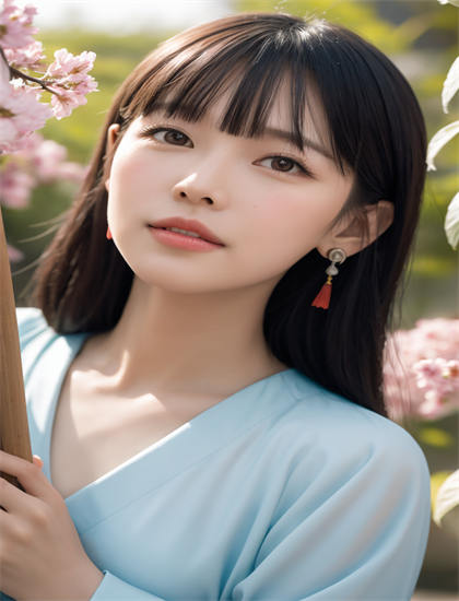 《赛尔号第8季：幻梦战记》观影前需要了解什么？背景知识与观看建议