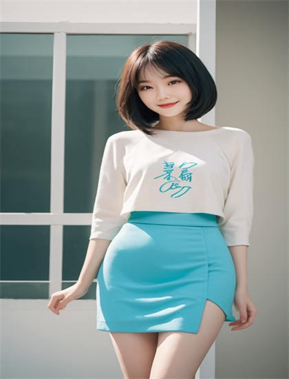 探索人偶惊魂的奥秘：隐藏细节与深层意义