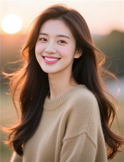 提名影片：探索《点指兵兵》的奥秘：隐藏细节与深层意义